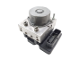Pumpa Abs Aygo 2 C1 2 108 44540-0H030 0265956123 Bosch 1597