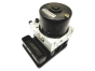 Pumpa Abs BMW 3 E46 3451 6765452 6765454 Ate