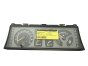 Tachometr Renault Espace 2 6025104545 Veglia