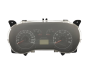 Tachometr Fiat Grande Punto 51701537 29036
