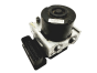 Pumpa Abs Suzuki Swift 06.2102-0564.4 06.2109-0812.3 ATE