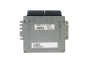Blok Ovladačů S118301113B 8200214973 8200080285 Renault Siemens 41499