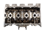 Hlava Válce VWAG 04E103404M 1.4 TSI CXS