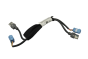 Instalacje Audio USB 253A41257R Renault