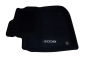 Koberec Car Mats Originál 1611080080 Peugeot 2008