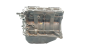 Blok Motoru 1,2 8v D7F700 Renault Kangoo Clio Twingo D7FB700