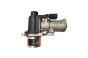 Ventil Egr 03L131501F 11317714601 Volkswagen Vika