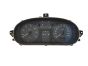 Tachometr Renault Scenic 1 Megane 1 7700427900 2364