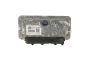 Blok Ovladačů 036906034HA IAW4TV.HA VW Seat Magneti Marelli 42939