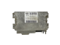 Blok Ovladačů 46421700 IAW 16F.EL 61602.083.01 Fiat Magneti Marelli 54734