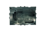 Blok Ovladačů BCM L2CR 8201054119 1975467 1 Renault 31414