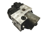 Pumpa Abs Opel Zafira Astra G 90581417 0265216651 36069