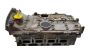 Hlava Válce 7700600552F 7701474702 1.6 16v K4M Renault Megane Scenic Clio 2