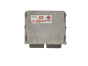 Blok Ovladačů LPG 67R011002 110R001001 FLY SF BRC 41959