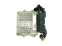Blok Ovladačů FGP 55187472 LQ MJD 6JO.C1 Opel 32828