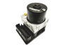 Pumpa Abs Ford Fiesta 8V51-2C405-AD 06.2109-5619.3 Ate