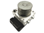 Pumpa Abs Lancia Fiat Alfa 51956486 54086226E TRW