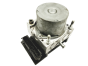 Pumpa Abs 8200229137 0265800335 Clio Kangoo Kubistar 35585