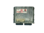 Blok Ovladačů LPG 67R011002 110R001001 FLY SF BRC 32779