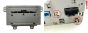 Rádio Cd Navi Opel 22883321 7612034236 UCW Bosch