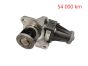 Ventil Egr Renault 147107172R 7.05320.02.0 H8201411538 1.5 DCI 48