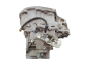 Převodovka 7711135781 ND0008 1.9 DCI Renault Megane 2