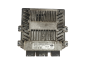 Blok Ovladačů 7S61-12A650-AA 5WS40433A-T SID 804 Ford  Siemens 29316