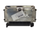 Blok Ovladačů 0261206214 9632693880 26FM0657 PSA Bosch 3135
