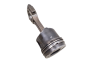 Ojnice Pístu 7701476239 7701476250 S 1.9 DCI Renault F9Q804