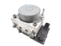 Pumpa Abs Renault Clio 3 8200747140 0265800559 0265232077 1197