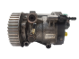 Vstřikovací Čerpadlo R9042A041A 8200423059 Delphi Renault 1.5 DCI 1181