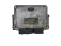 Blok Ovladačů 55185365 0281010332 41AAA Alfa Romeo Bosch 53289