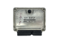 Blok Ovladačů 038906019AN 0281010094 Audi Bosch 54273