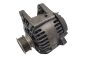 Alternátor TG11C011 8200100907 1.4 1.6 1.5dci Nissan Renault 110A 