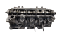 Hlava Válce 6026 FDPA 7701473181 1.5 dci Renault Nissan Kangoo 140 000km