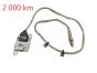NOX-senzor 227909098R SND1046 2.0DCI Renault Trafic 3 Opel Nissan