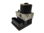 Pumpa Abs Citroen C5 9641767380 10.0960-1110.3 Ate 5773