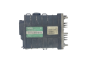 Blok Ovladačů 0280000752 28SA1839 PSA Bosch 55596