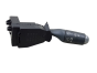 Přepínač Stěračů Smart 0001272V010