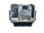 Blok Ovladačů 0281012589 8200527725 8200527756 Renault Bosch 49004