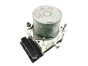 Pumpa Abs PSA C4 307 9649988280 0265800395 Bosch 34101