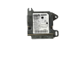 Blok Ovladačů Moduł 8200098402 600589600 Renault Autoliv