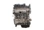 Motor Naftový 9H05 1.6 HDI 8V 10JBER Citroen Peugeot 132000km