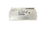 Blok Ovladačů ASR Mercedes 0175457332 0265109052 Bosch 21584