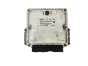Blok Ovladačů P05034034AB 0281011093 Chrysler Bosch 38462