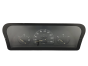 Tachometr Ducato Boxer Jumper 6047240050 PSA 51563