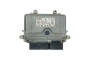 Blok Ovladačů Mercedes A6401504879 0281012431 Bosch 46462