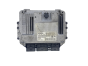 Blok Ovladačů 0281011629 9651132880 9653958980 PSA Bosch 59913