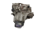 Převodovka Manuální JB1513 Renault Clio 2 1.2 16V 7701723253