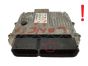 Blok Ovladačů FGP 55195819 MJD6JF.Y1 71600.007.03 Lancia Magneti Marelli 16319